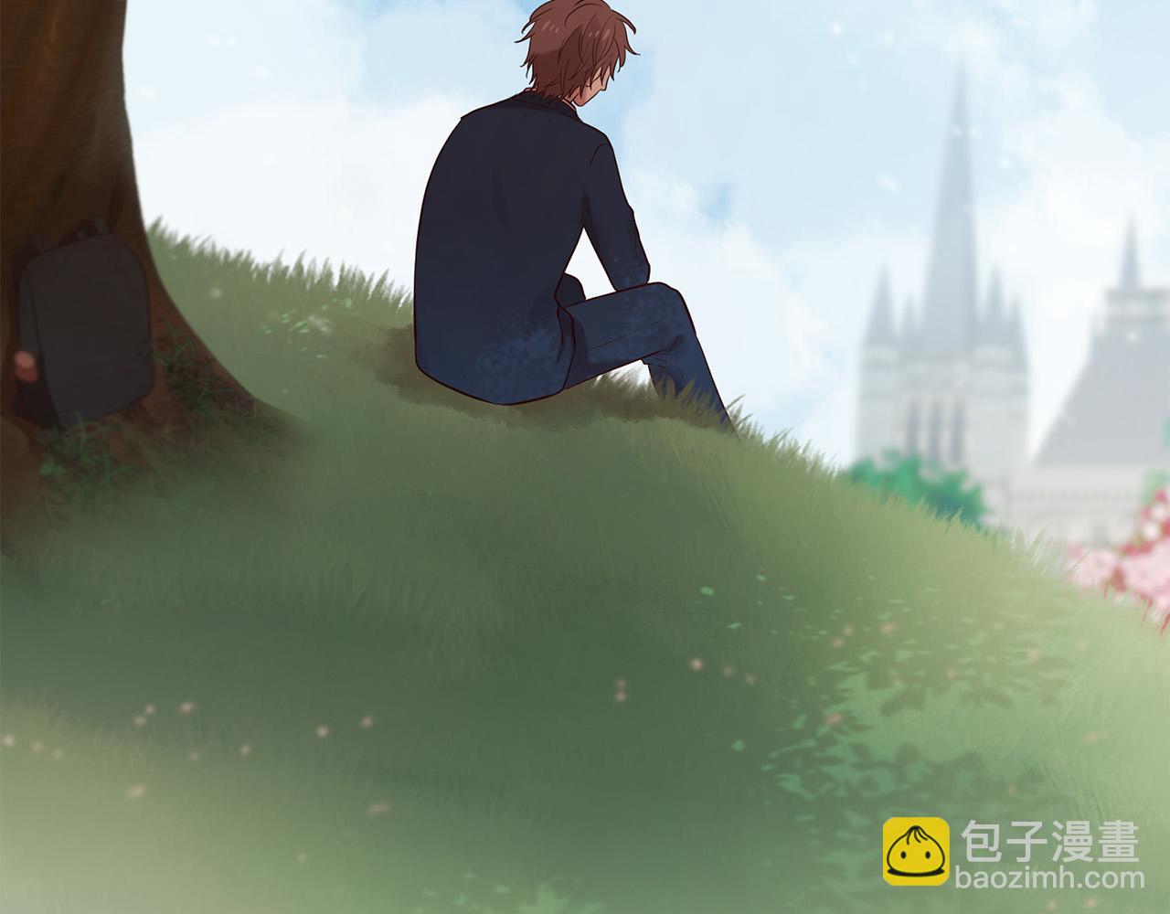 三生緣分 - 第49話 悲劇收場？(3/4) - 8