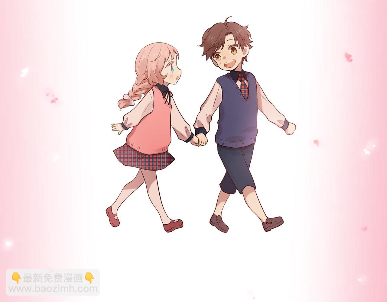 三生緣分 - 第49話 悲劇收場？(1/4) - 5