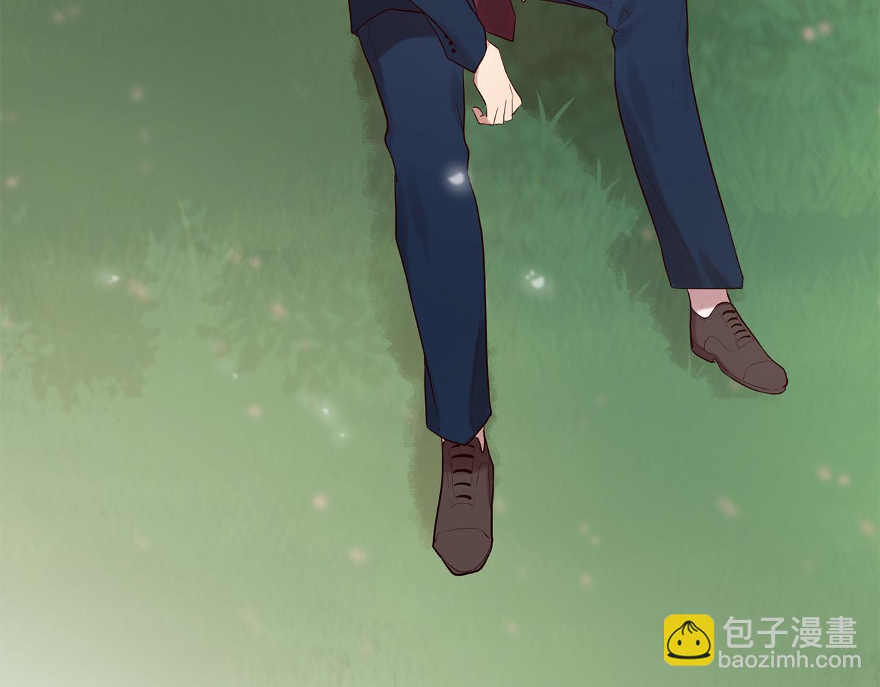 三生緣分 - 第49話 悲劇收場？(3/4) - 5