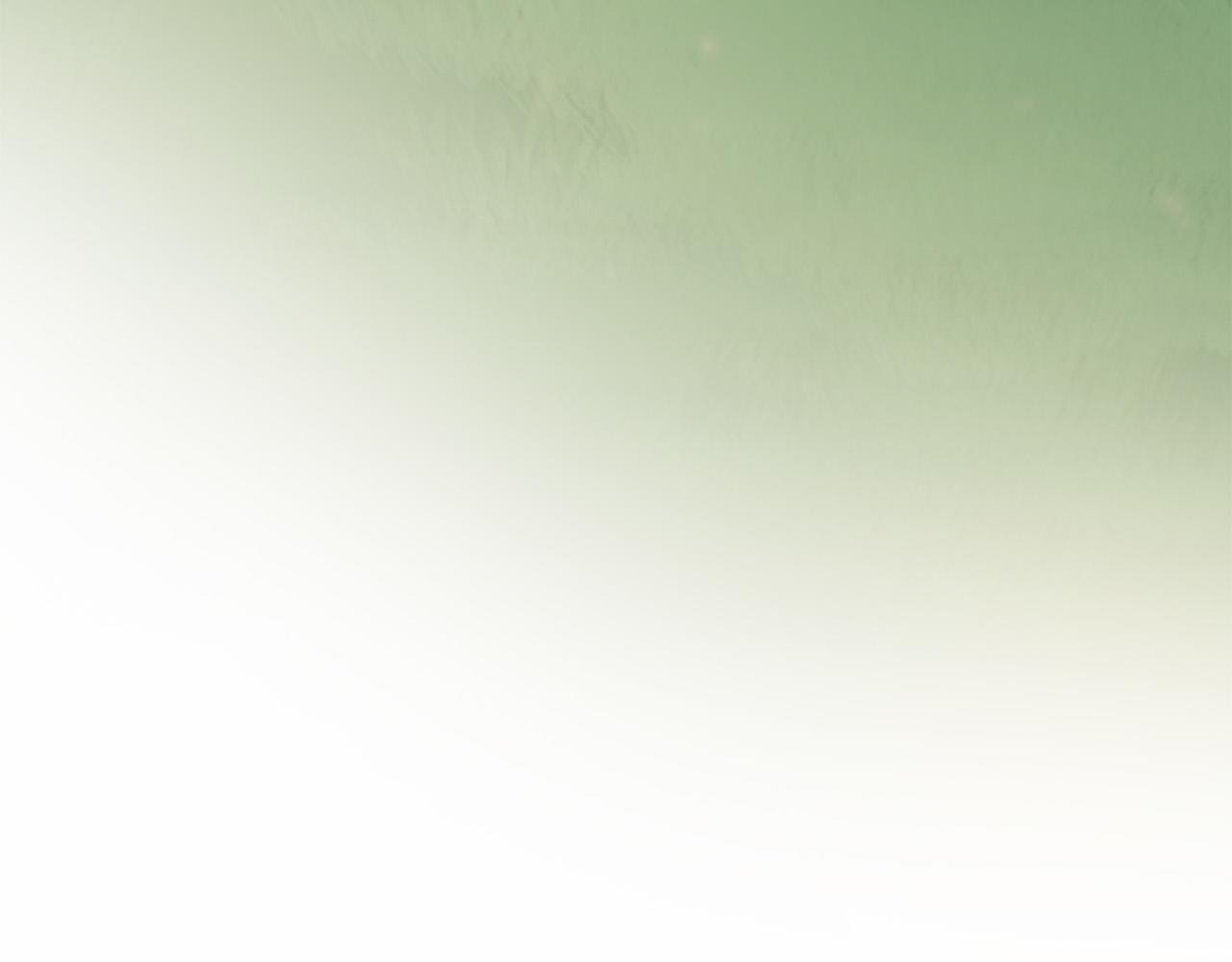 三生緣分 - 第49話 悲劇收場？(3/4) - 6