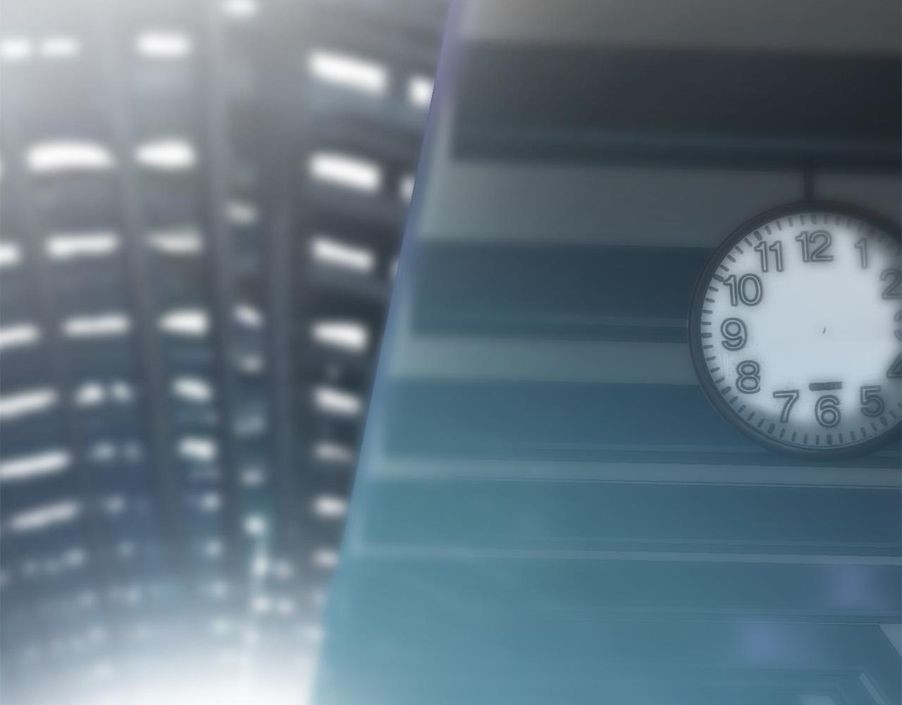 三生緣分 - 第49話 悲劇收場？(3/4) - 2