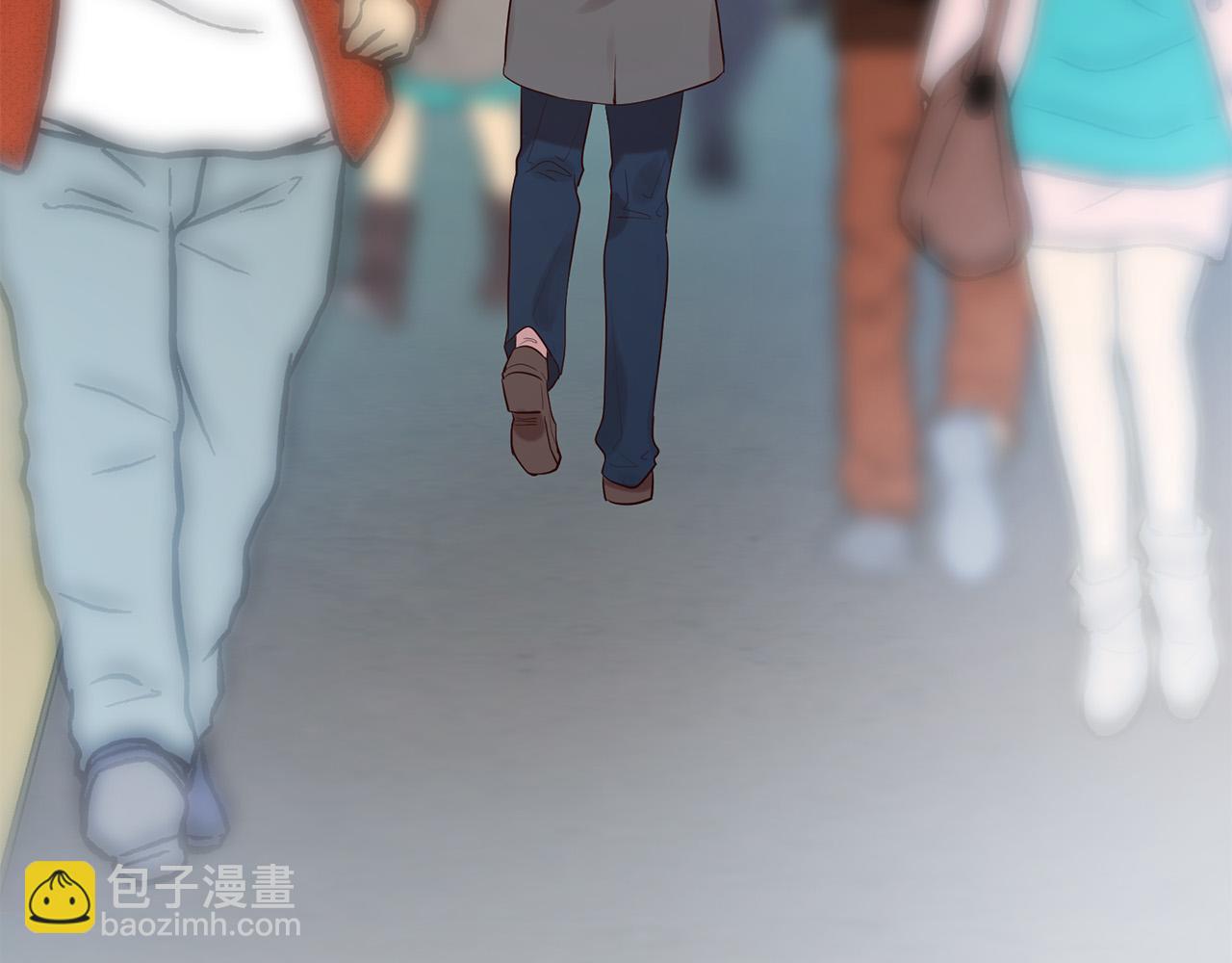 三生緣分 - 第49話 悲劇收場？(3/4) - 4