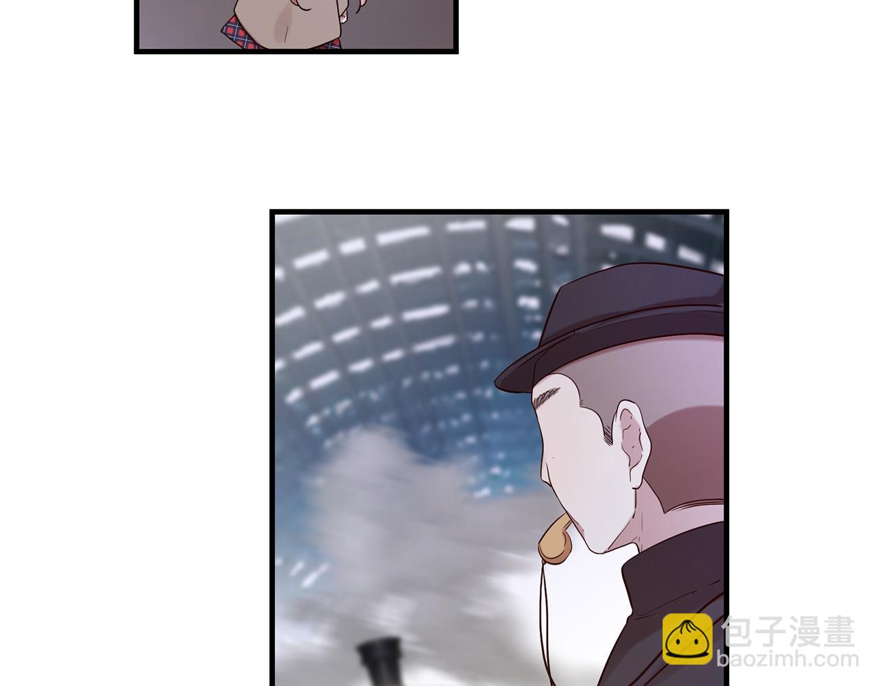 三生緣分 - 第49話 悲劇收場？(3/4) - 1