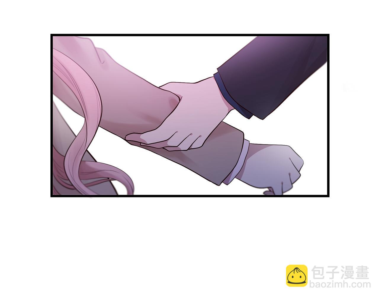 三生緣分 - 第49話 悲劇收場？(3/4) - 3