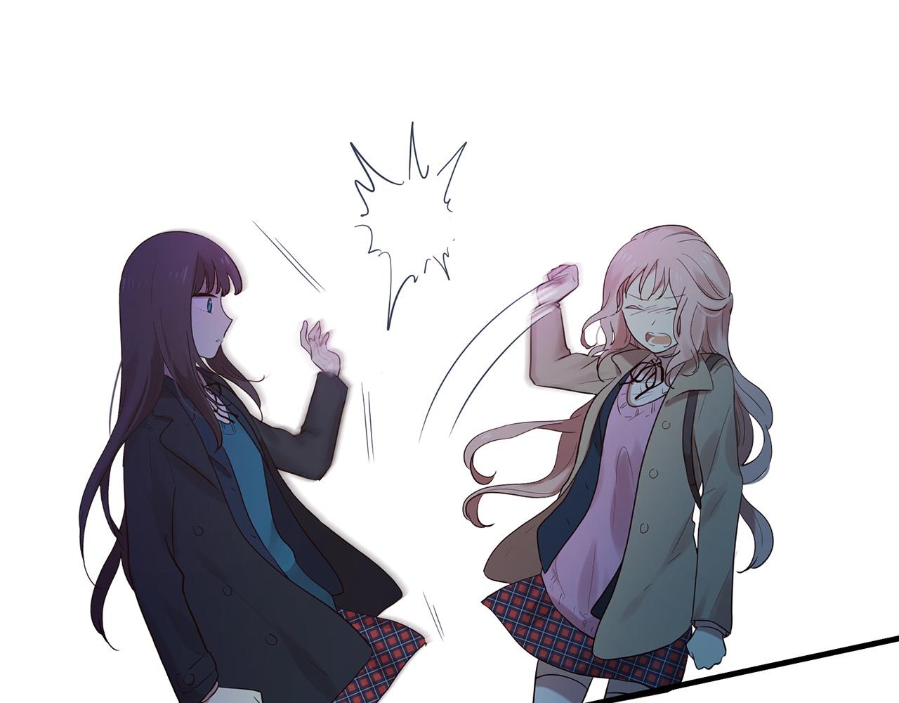 三生緣分 - 第49話 悲劇收場？(3/4) - 5