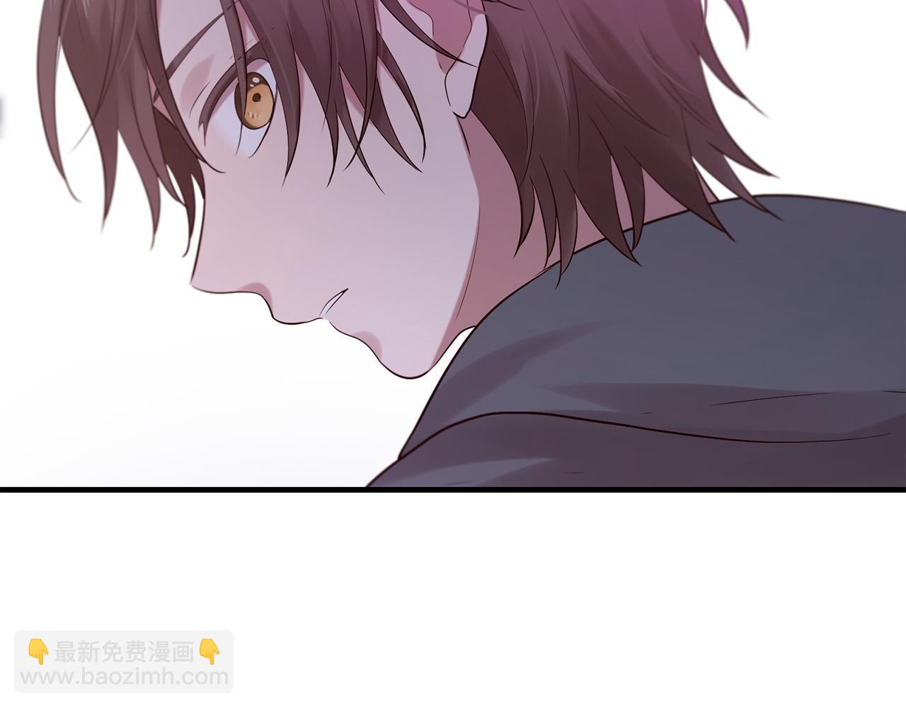 三生緣分 - 第49話 悲劇收場？(4/4) - 1