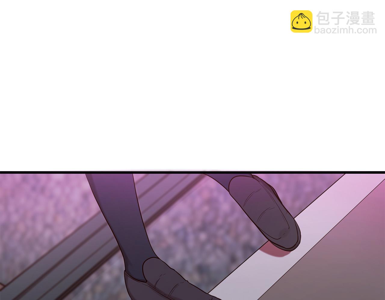 三生緣分 - 第49話 悲劇收場？(4/4) - 2