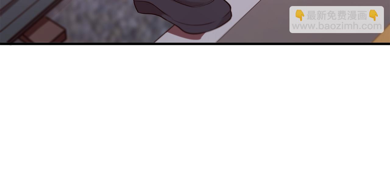 三生緣分 - 第49話 悲劇收場？(4/4) - 3