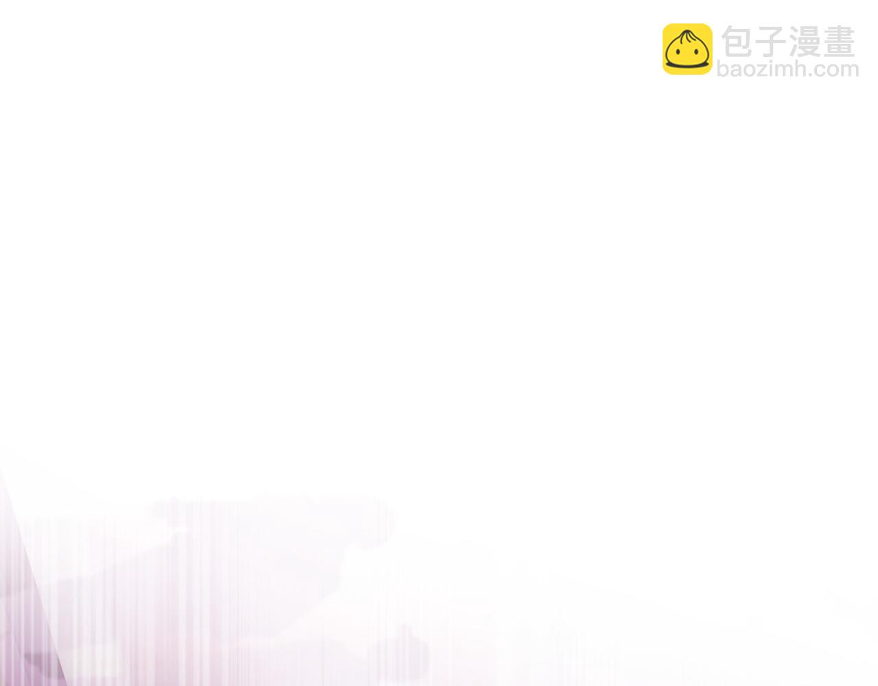 三生緣分 - 第49話 悲劇收場？(4/4) - 4