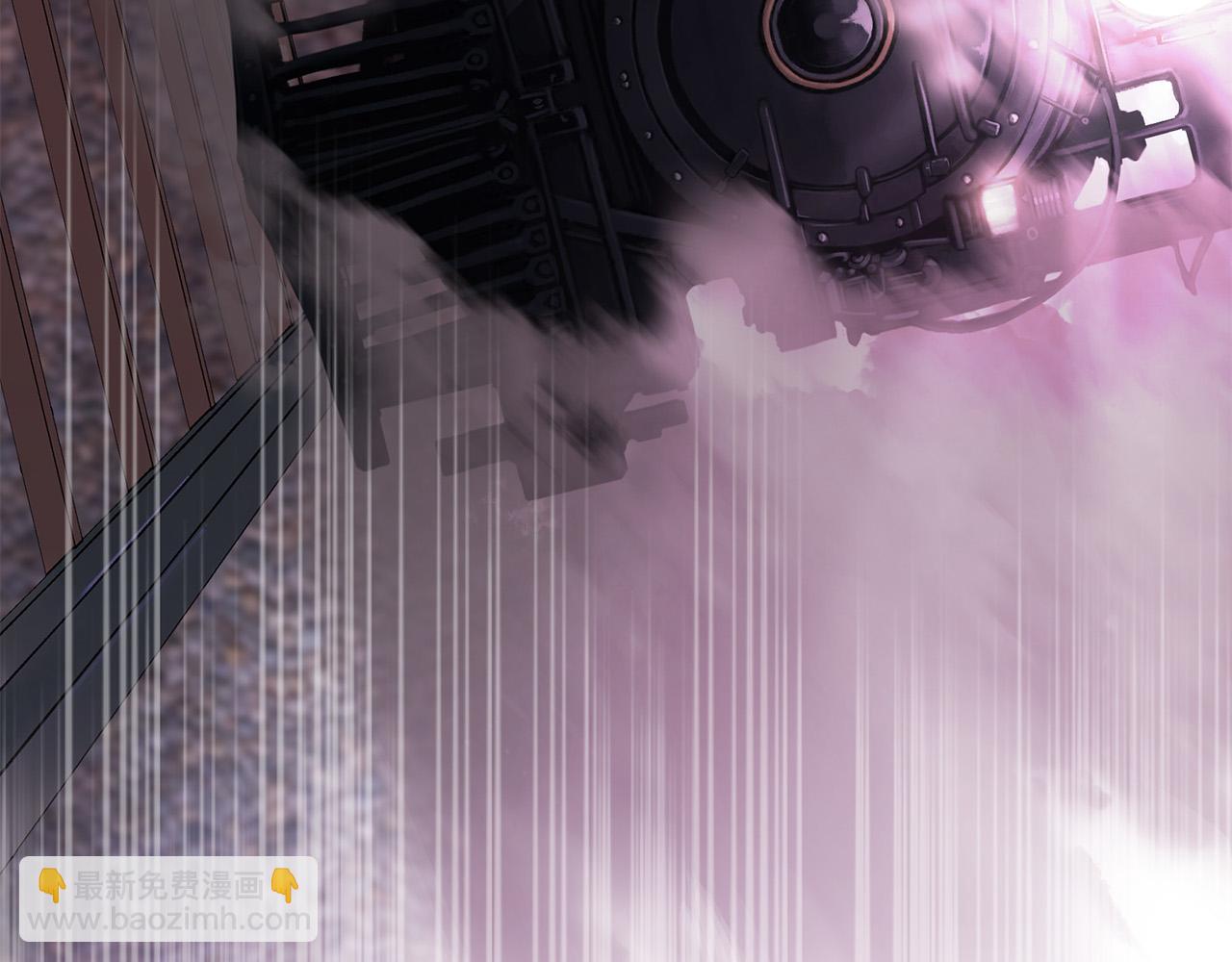 三生緣分 - 第49話 悲劇收場？(4/4) - 1