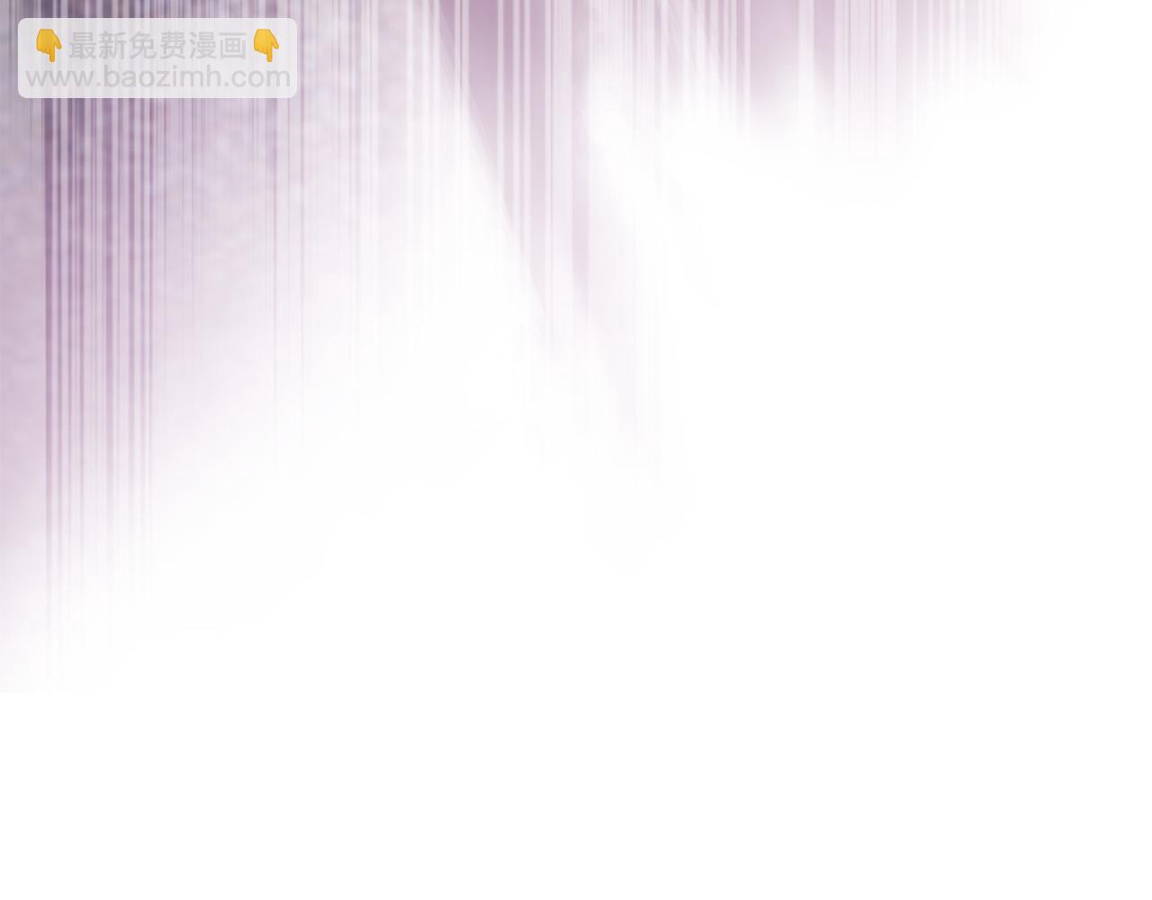 三生緣分 - 第49話 悲劇收場？(4/4) - 2