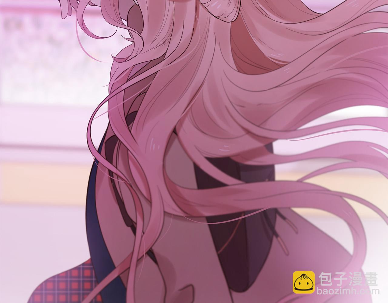 三生緣分 - 第49話 悲劇收場？(4/4) - 5