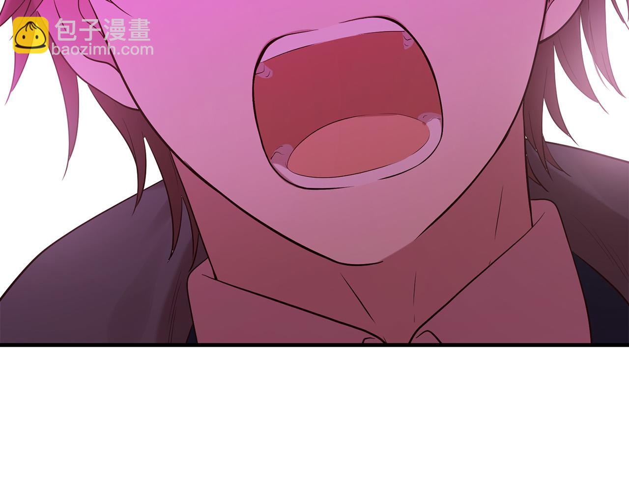 三生緣分 - 第49話 悲劇收場？(4/4) - 1