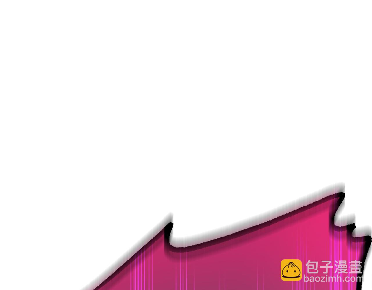 三生緣分 - 第49話 悲劇收場？(4/4) - 3