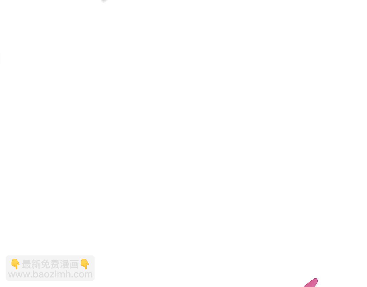 三生緣分 - 第49話 悲劇收場？(4/4) - 5