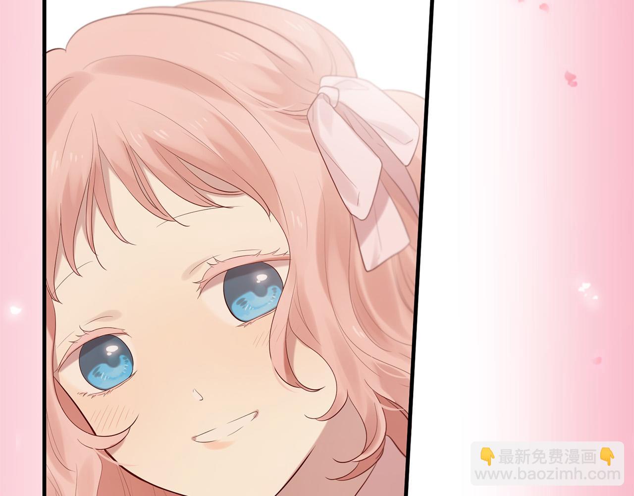 三生緣分 - 第49話 悲劇收場？(1/4) - 1