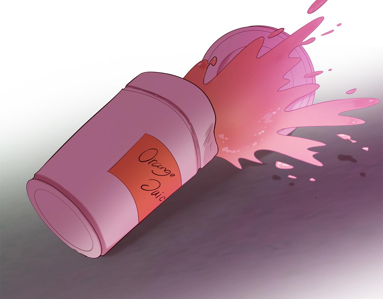 三生緣分 - 第49話 悲劇收場？(4/4) - 6