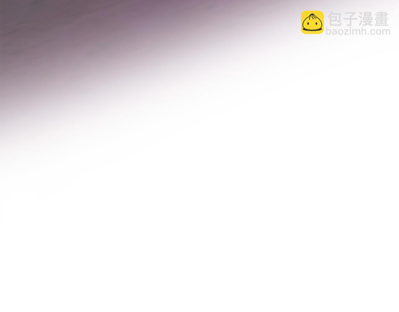 三生緣分 - 第49話 悲劇收場？(4/4) - 1