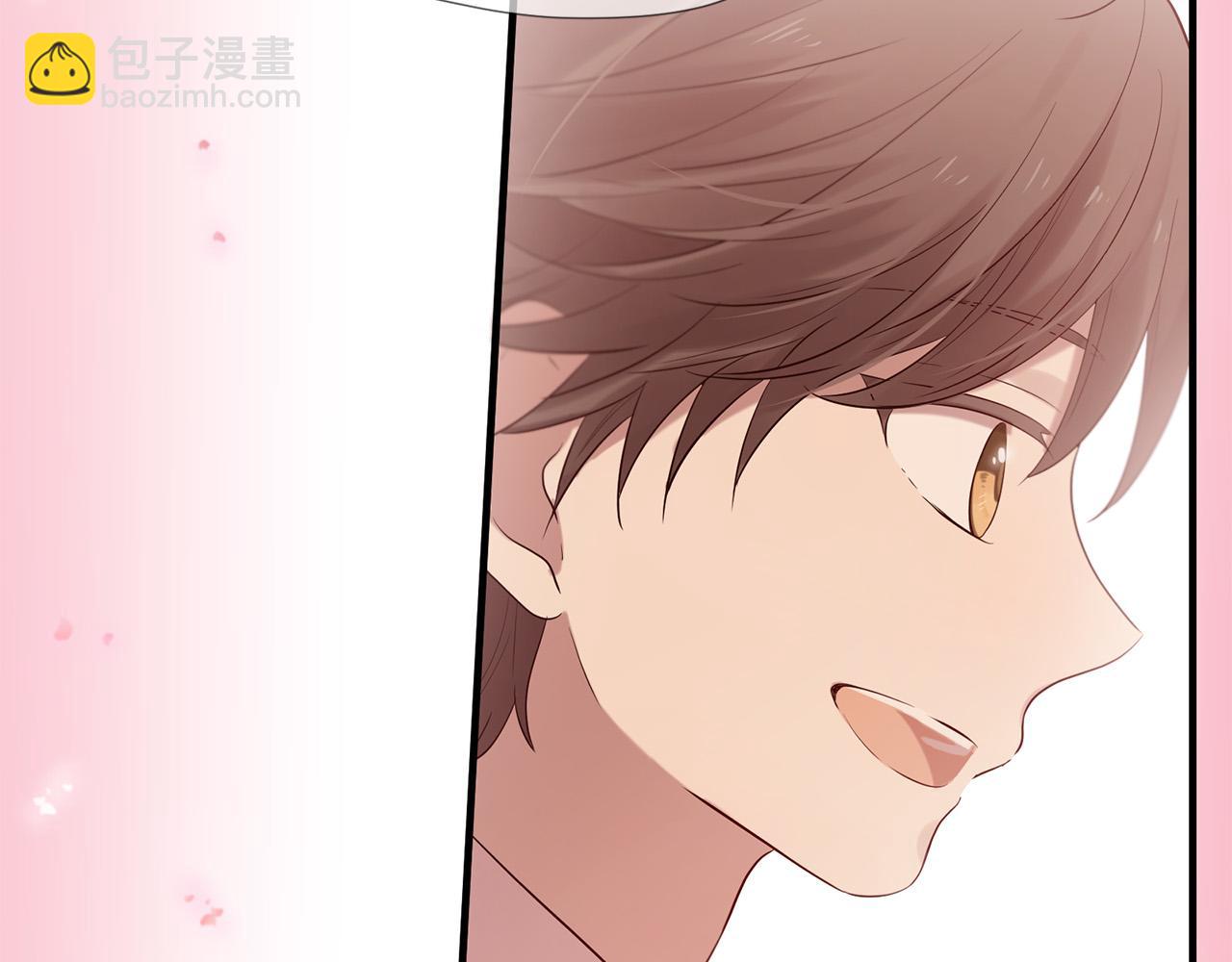 三生緣分 - 第49話 悲劇收場？(1/4) - 3