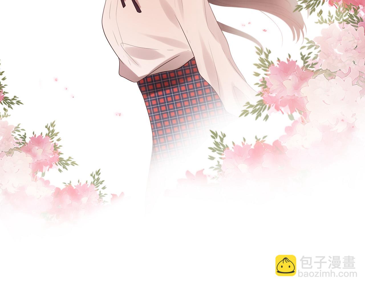 三生緣分 - 第49話 悲劇收場？(1/4) - 7