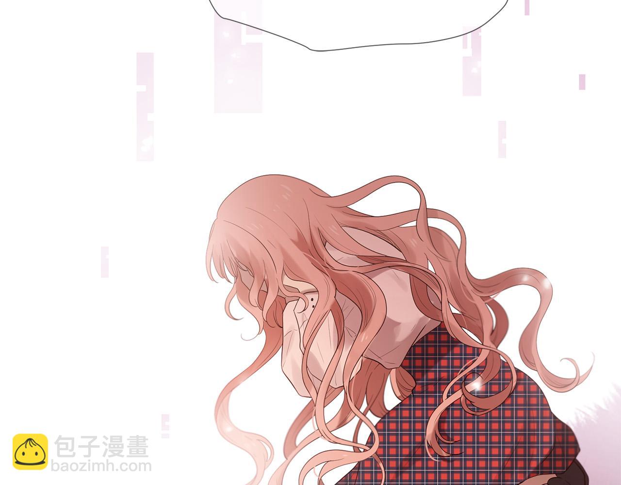 三生緣分 - 第49話 悲劇收場？(1/4) - 8