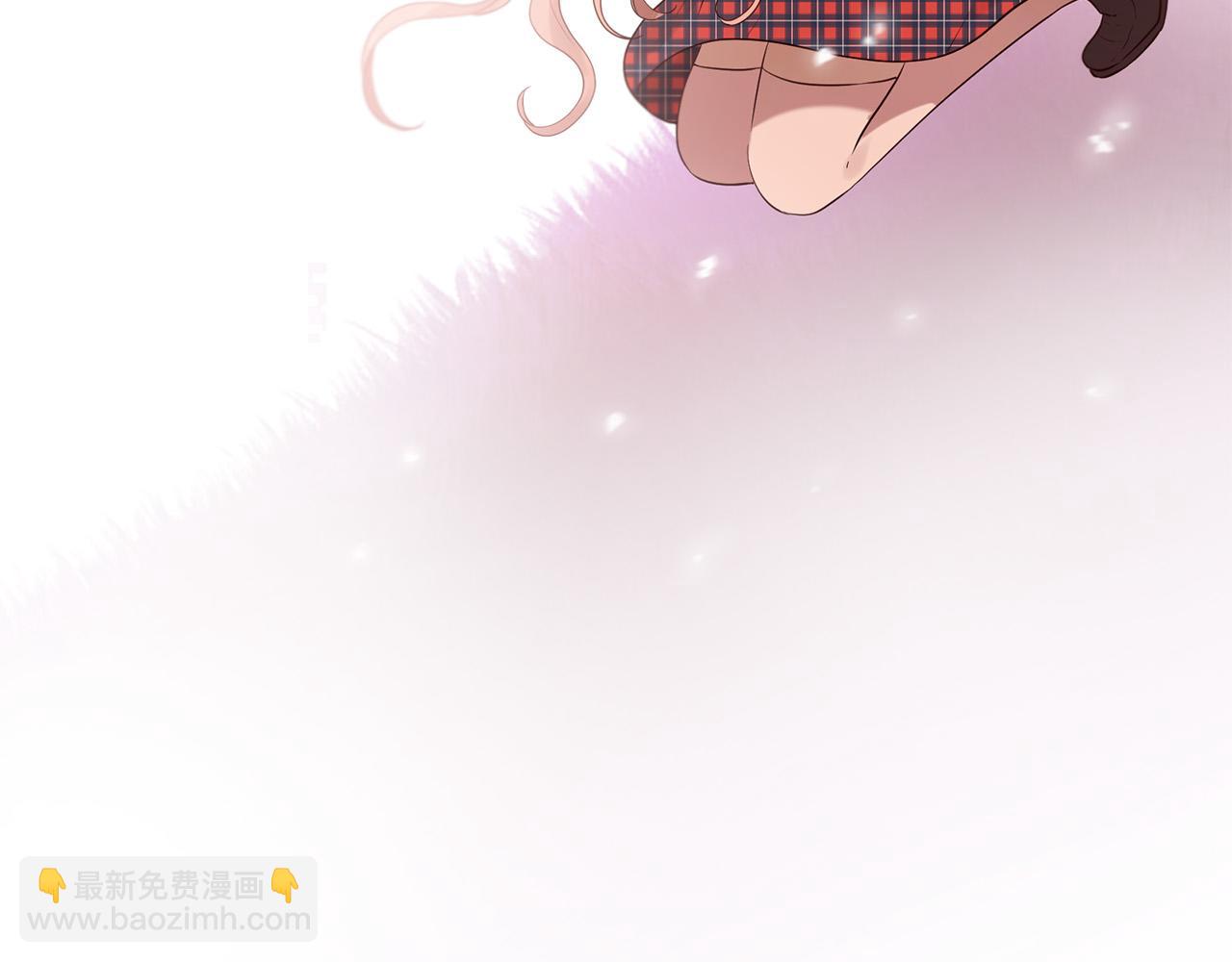 三生緣分 - 第49話 悲劇收場？(1/4) - 1