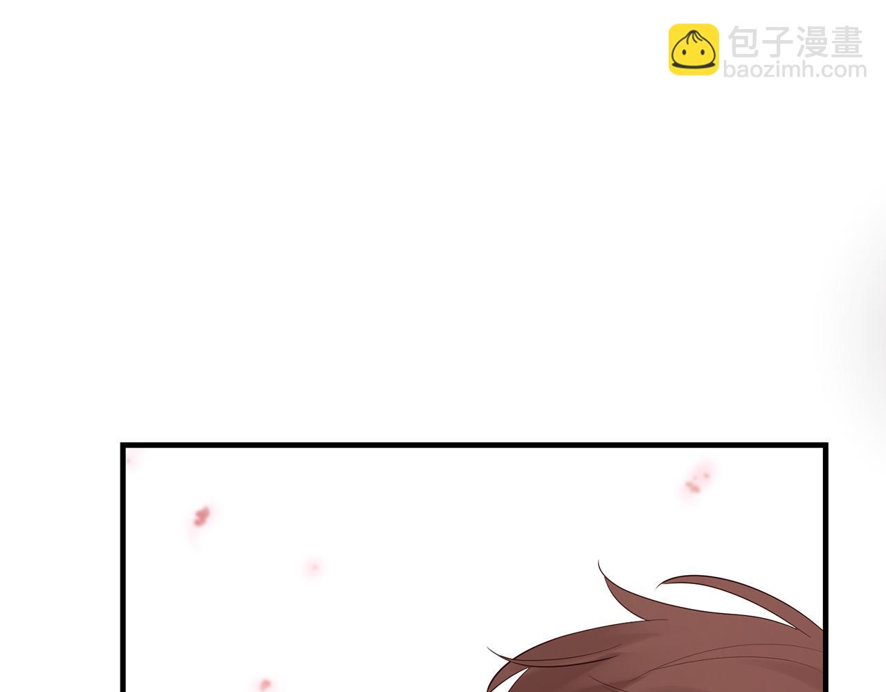 三生緣分 - 第49話 悲劇收場？(1/4) - 4