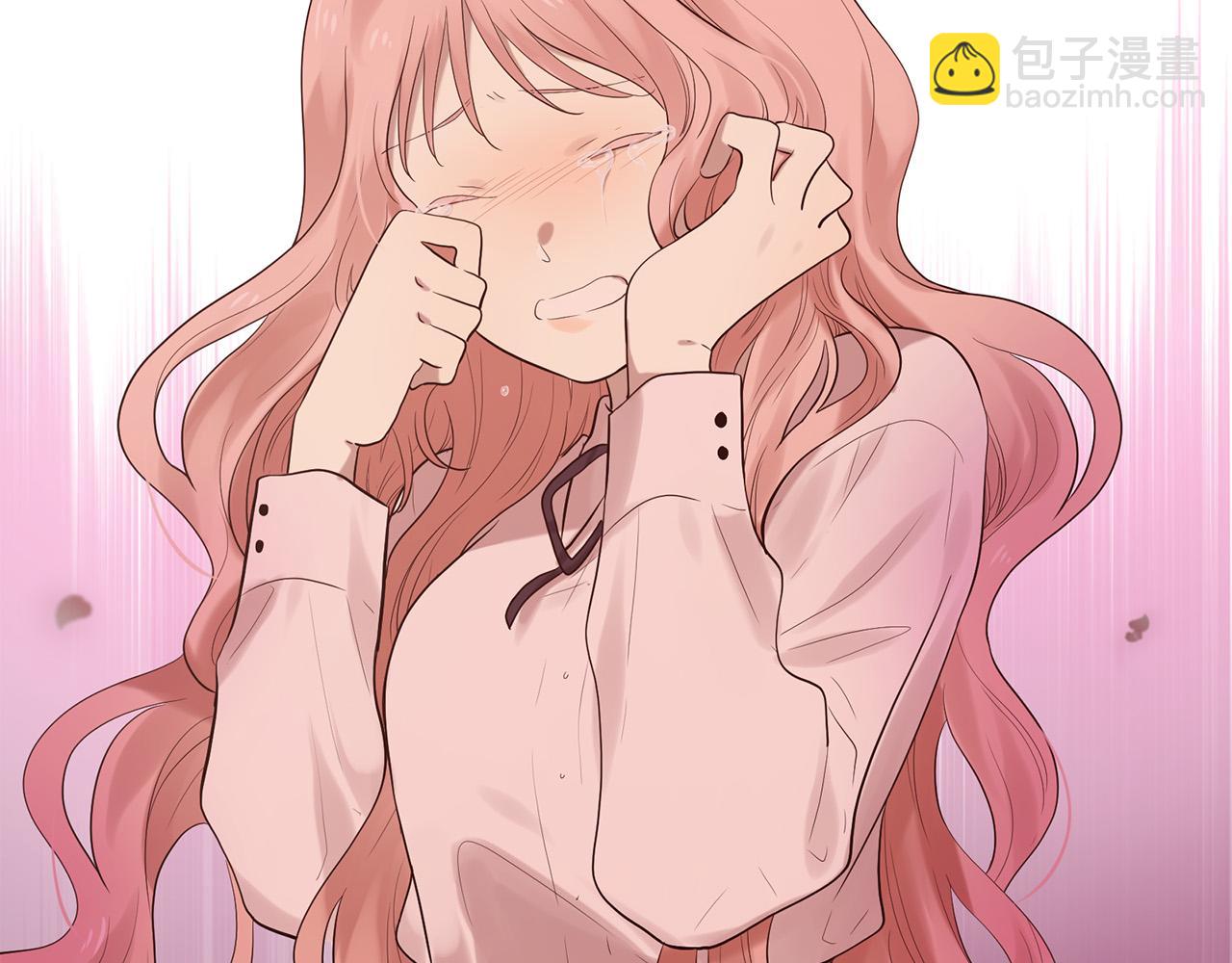 三生緣分 - 第49話 悲劇收場？(1/4) - 5