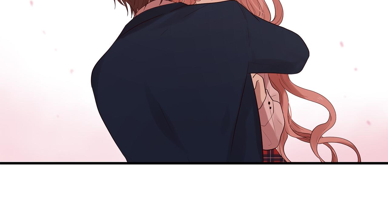 三生緣分 - 第49話 悲劇收場？(2/4) - 8