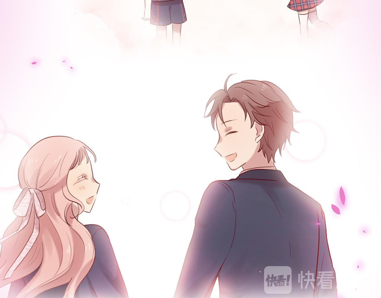 三生緣分 - 第49話 悲劇收場？(2/4) - 5