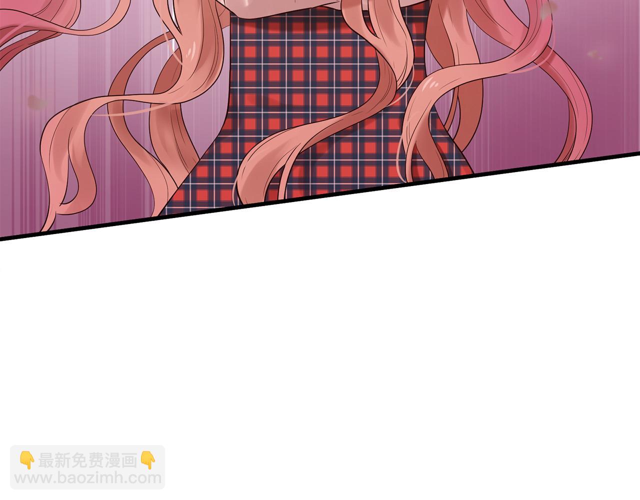 三生緣分 - 第49話 悲劇收場？(1/4) - 6