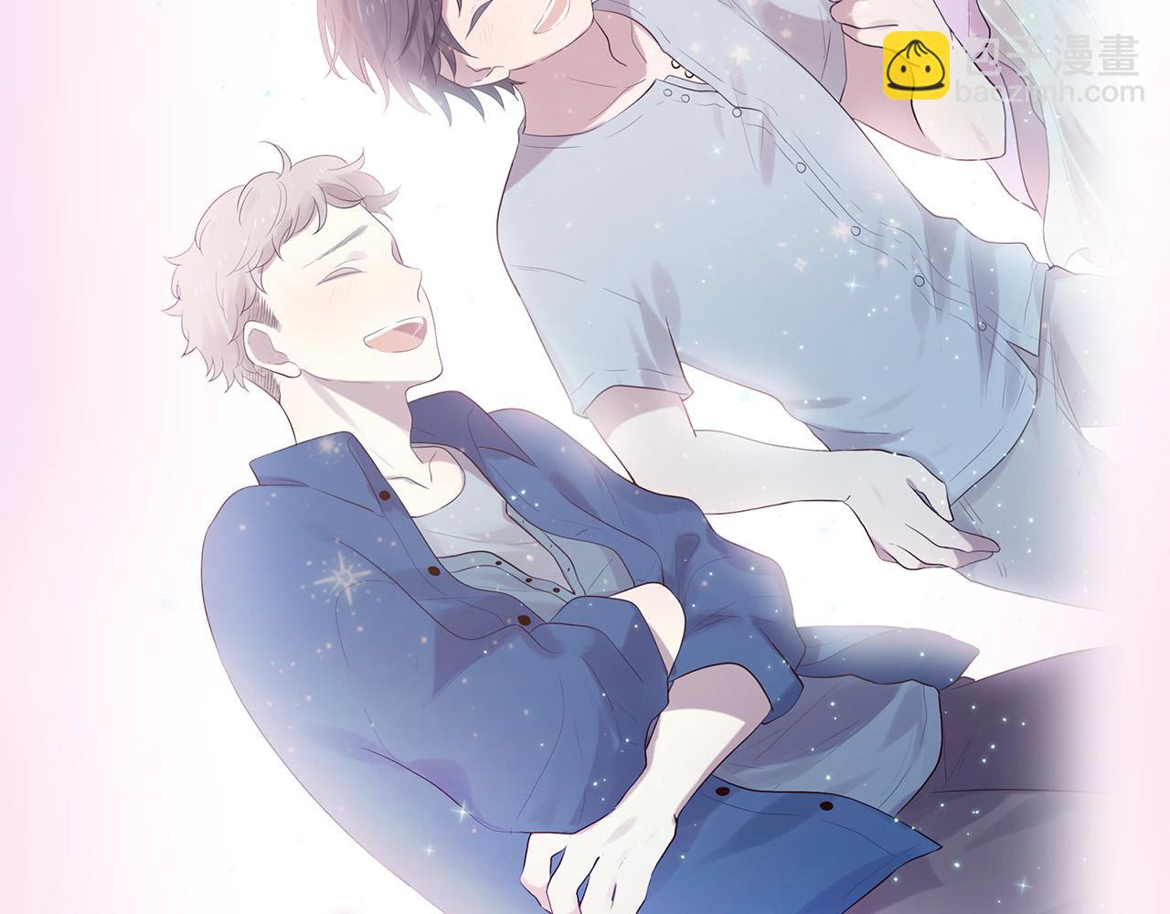 三生緣分 - 第49話 悲劇收場？(2/4) - 8