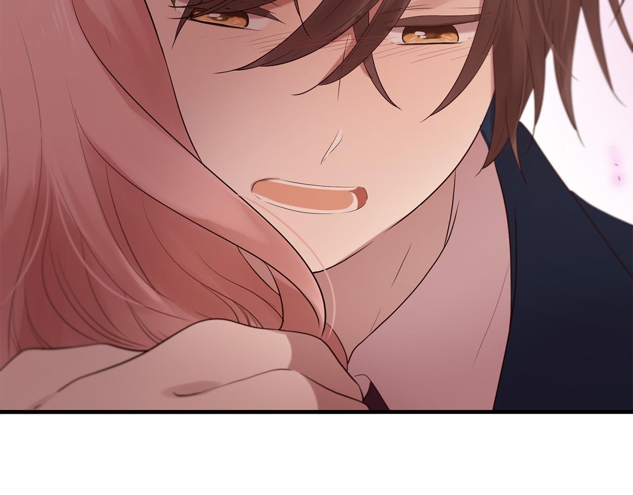 三生緣分 - 第49話 悲劇收場？(2/4) - 5