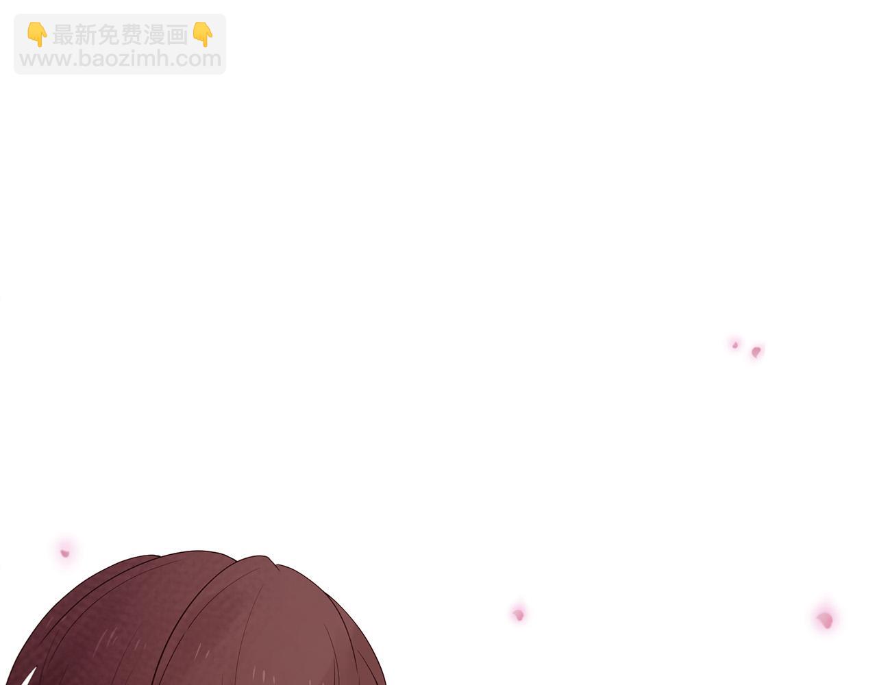 三生緣分 - 第49話 悲劇收場？(2/4) - 7