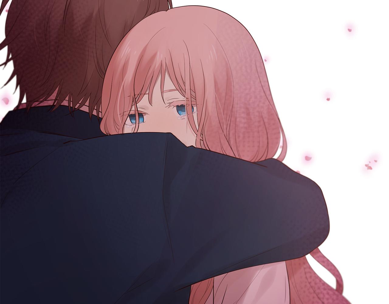 三生緣分 - 第49話 悲劇收場？(2/4) - 8