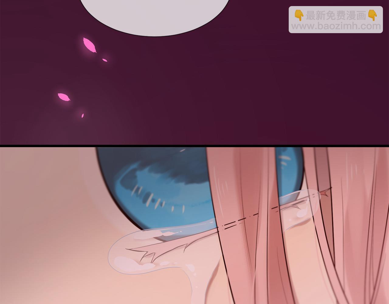 三生緣分 - 第49話 悲劇收場？(2/4) - 3