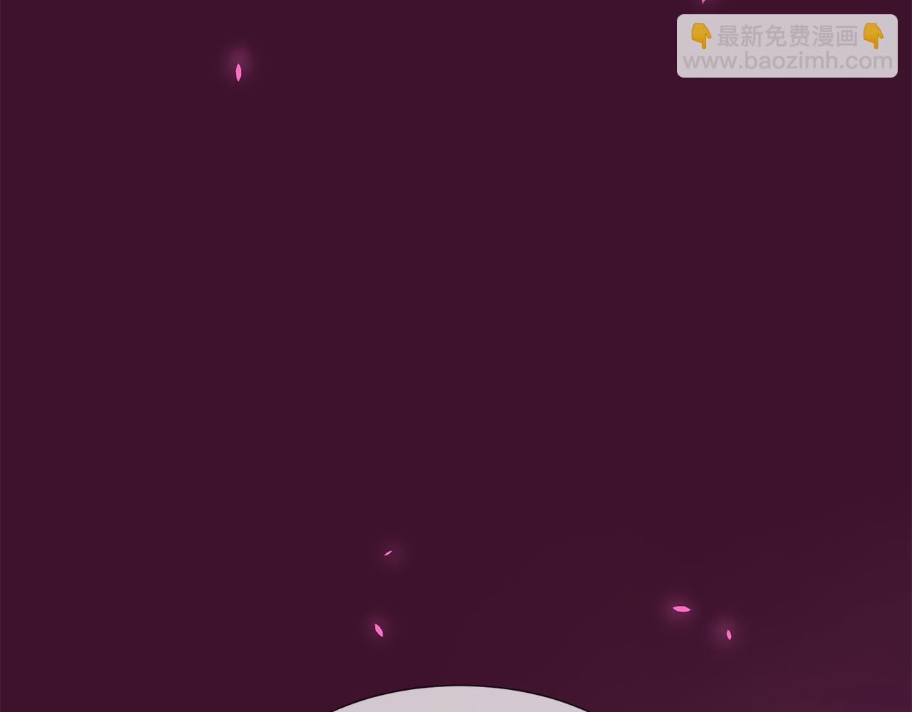 三生緣分 - 第49話 悲劇收場？(2/4) - 5