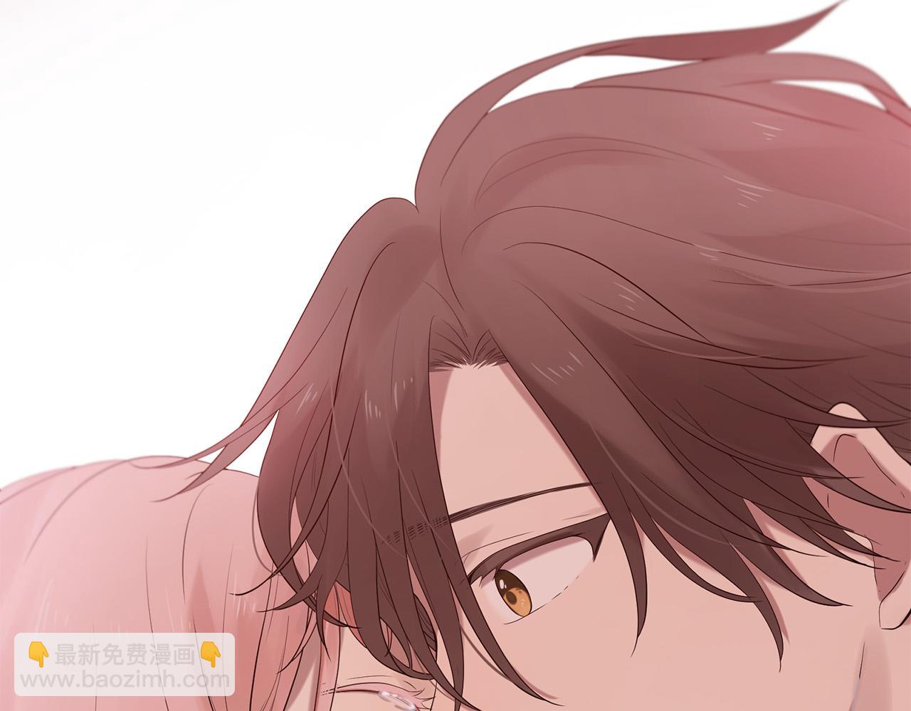 三生緣分 - 第49話 悲劇收場？(2/4) - 1