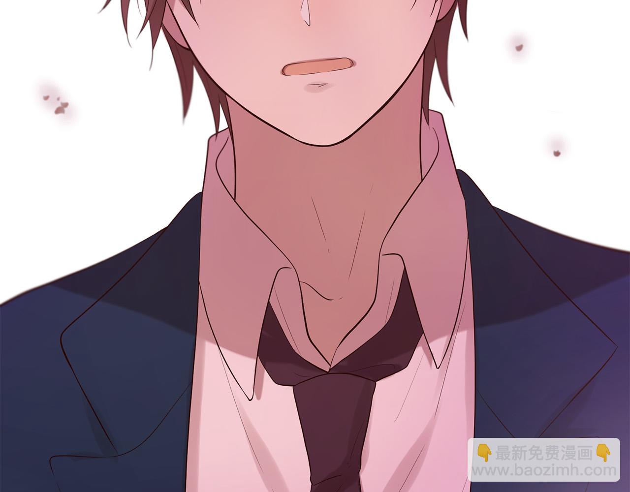 三生緣分 - 第49話 悲劇收場？(1/4) - 8