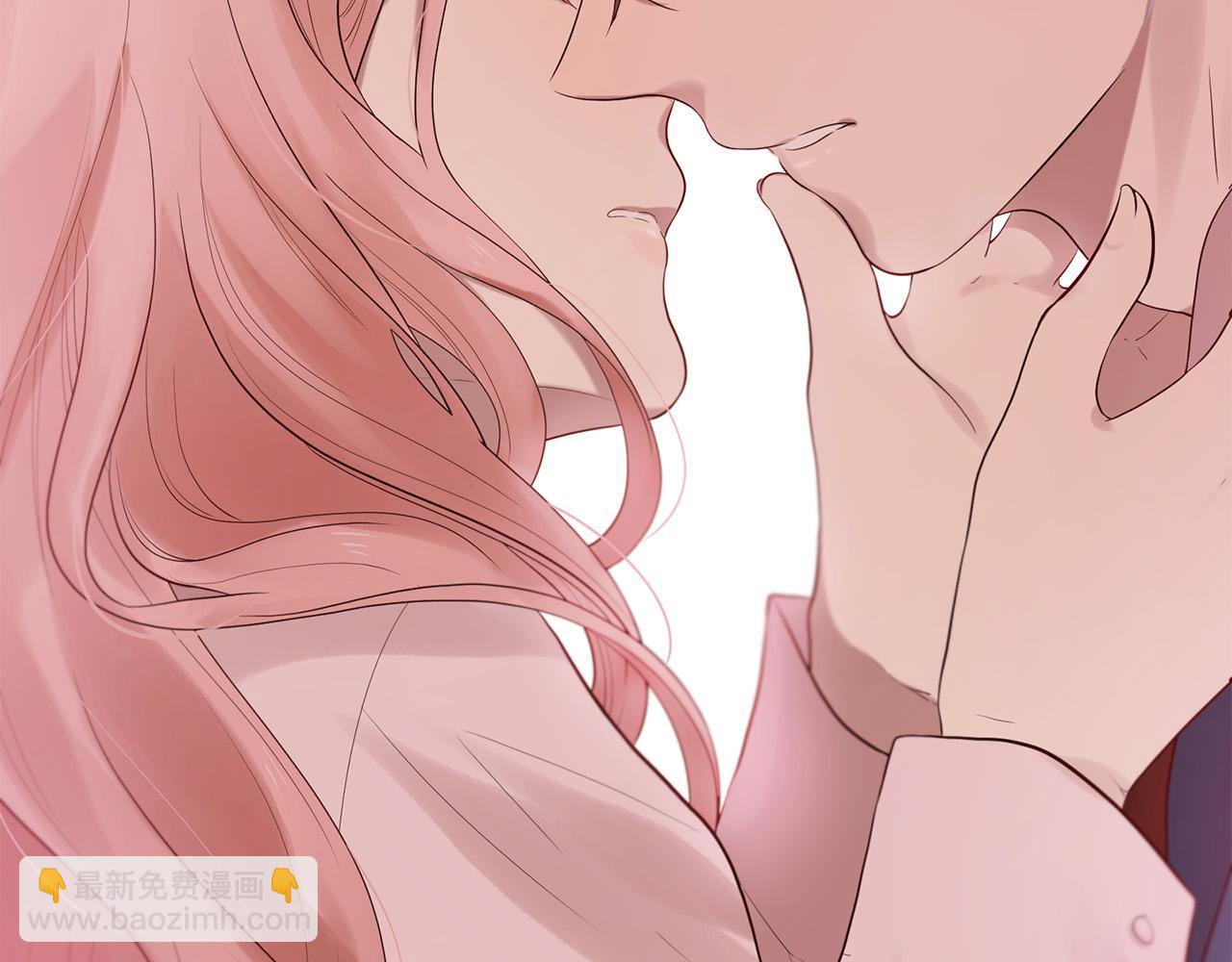 三生緣分 - 第49話 悲劇收場？(2/4) - 2