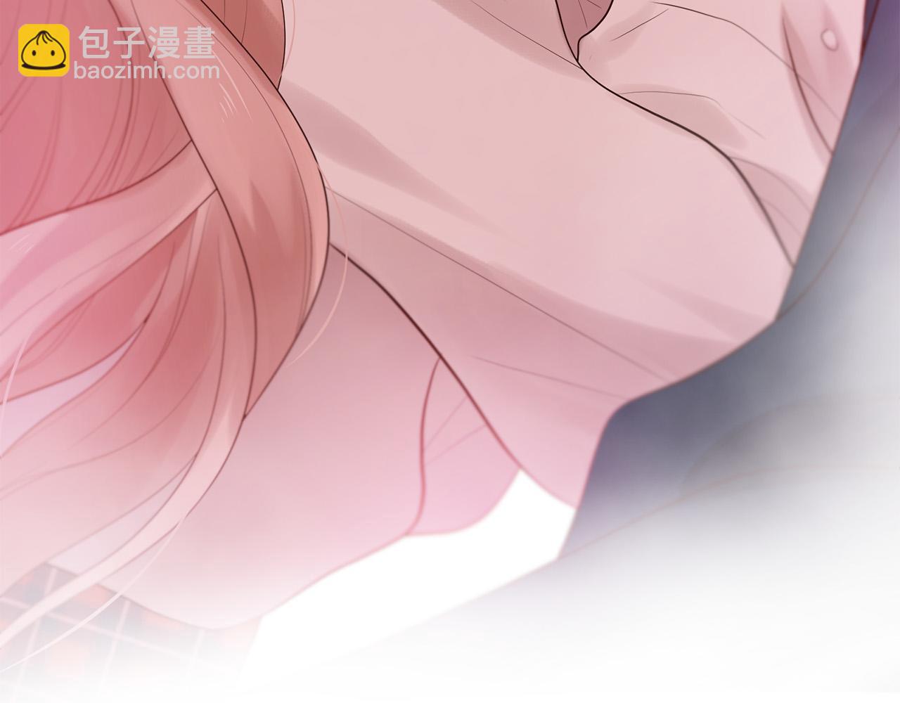 三生緣分 - 第49話 悲劇收場？(2/4) - 3