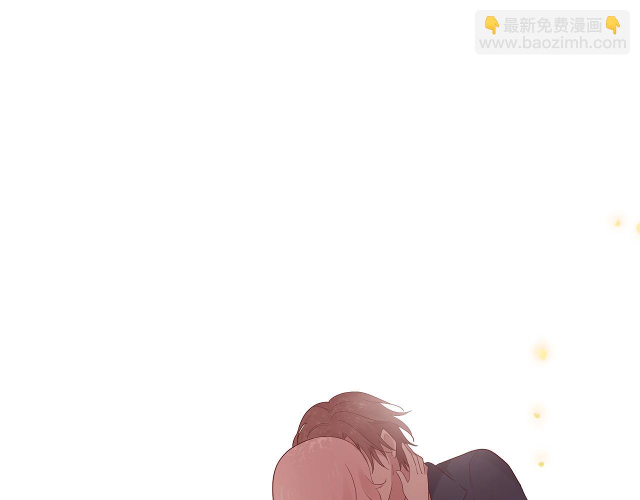 三生緣分 - 第49話 悲劇收場？(2/4) - 5