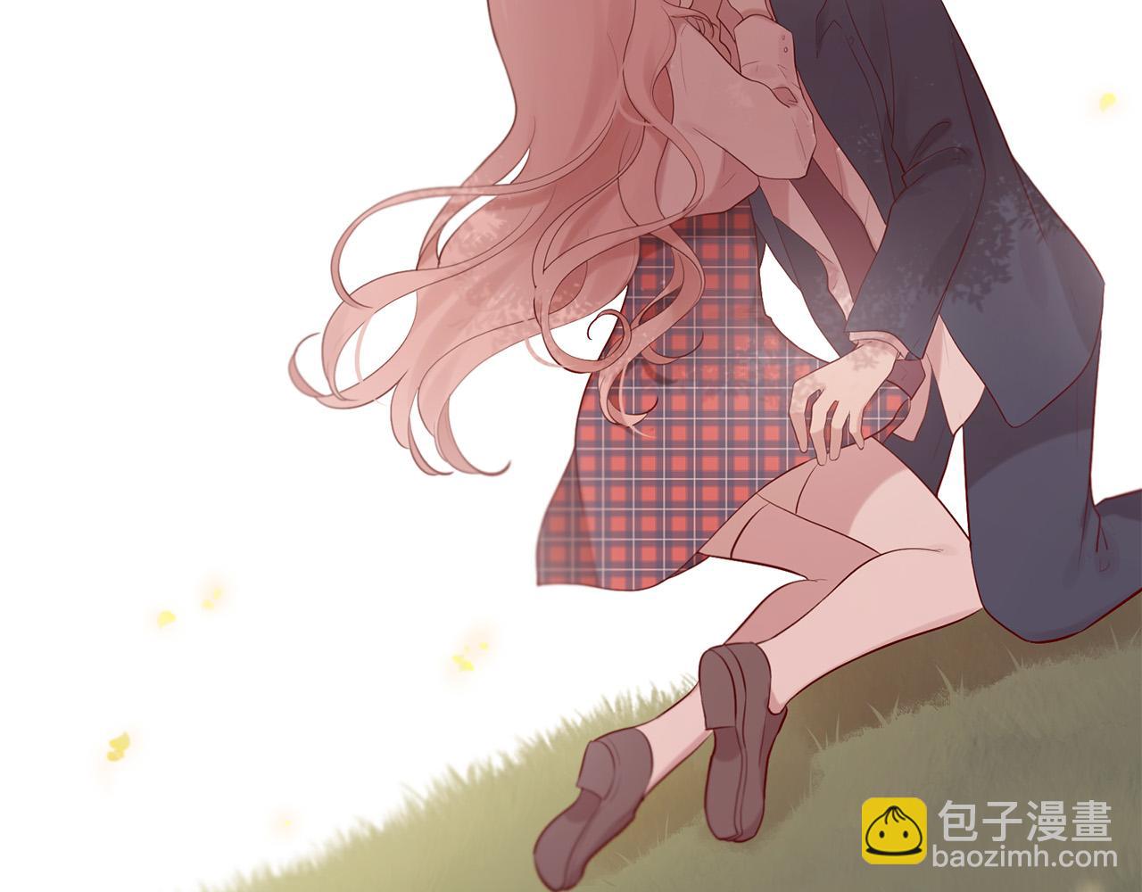 三生緣分 - 第49話 悲劇收場？(2/4) - 6