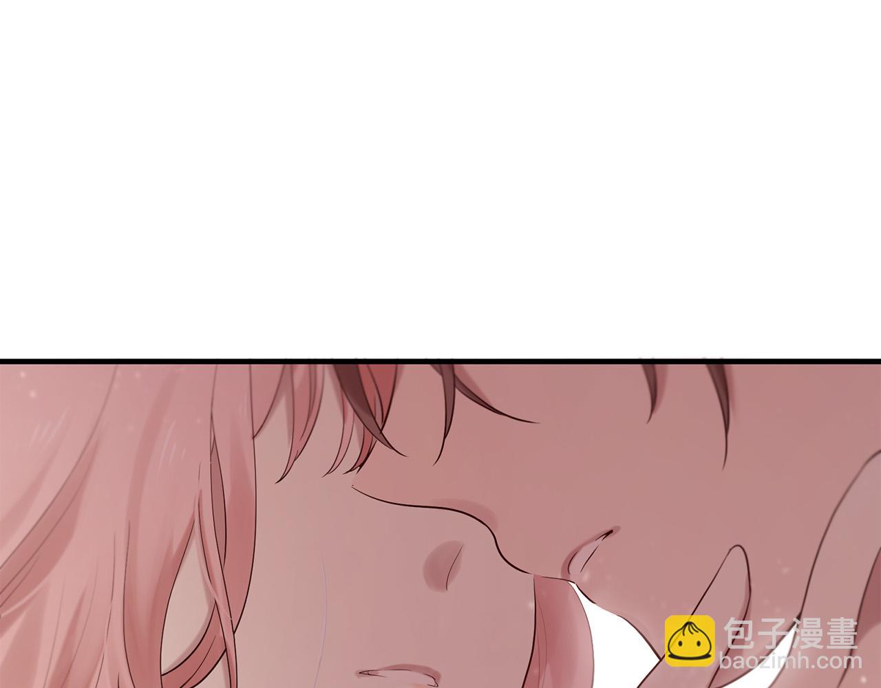 三生緣分 - 第49話 悲劇收場？(2/4) - 8