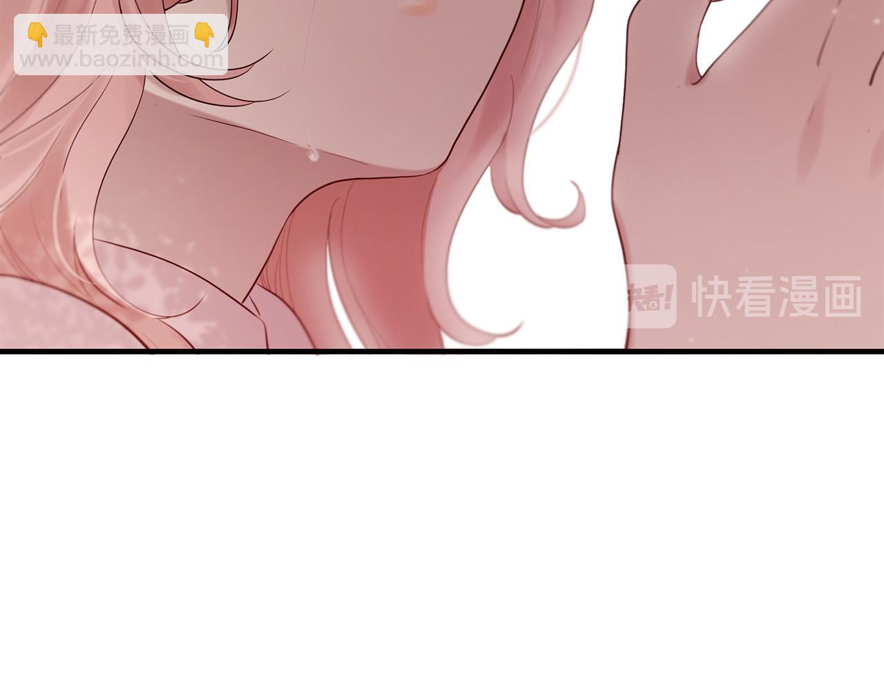 三生緣分 - 第49話 悲劇收場？(2/4) - 1