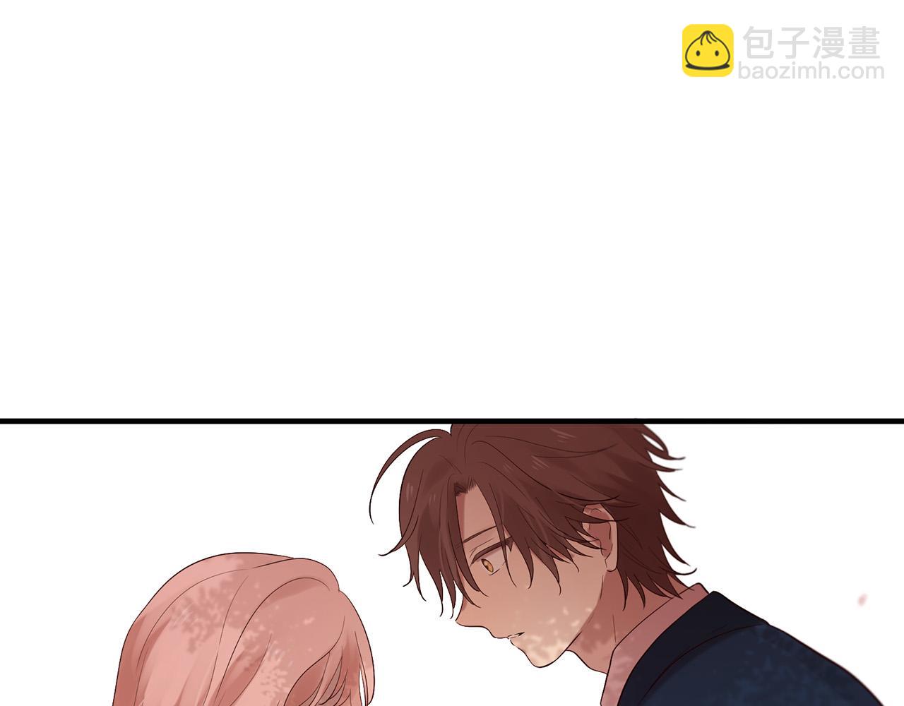 三生緣分 - 第49話 悲劇收場？(2/4) - 2