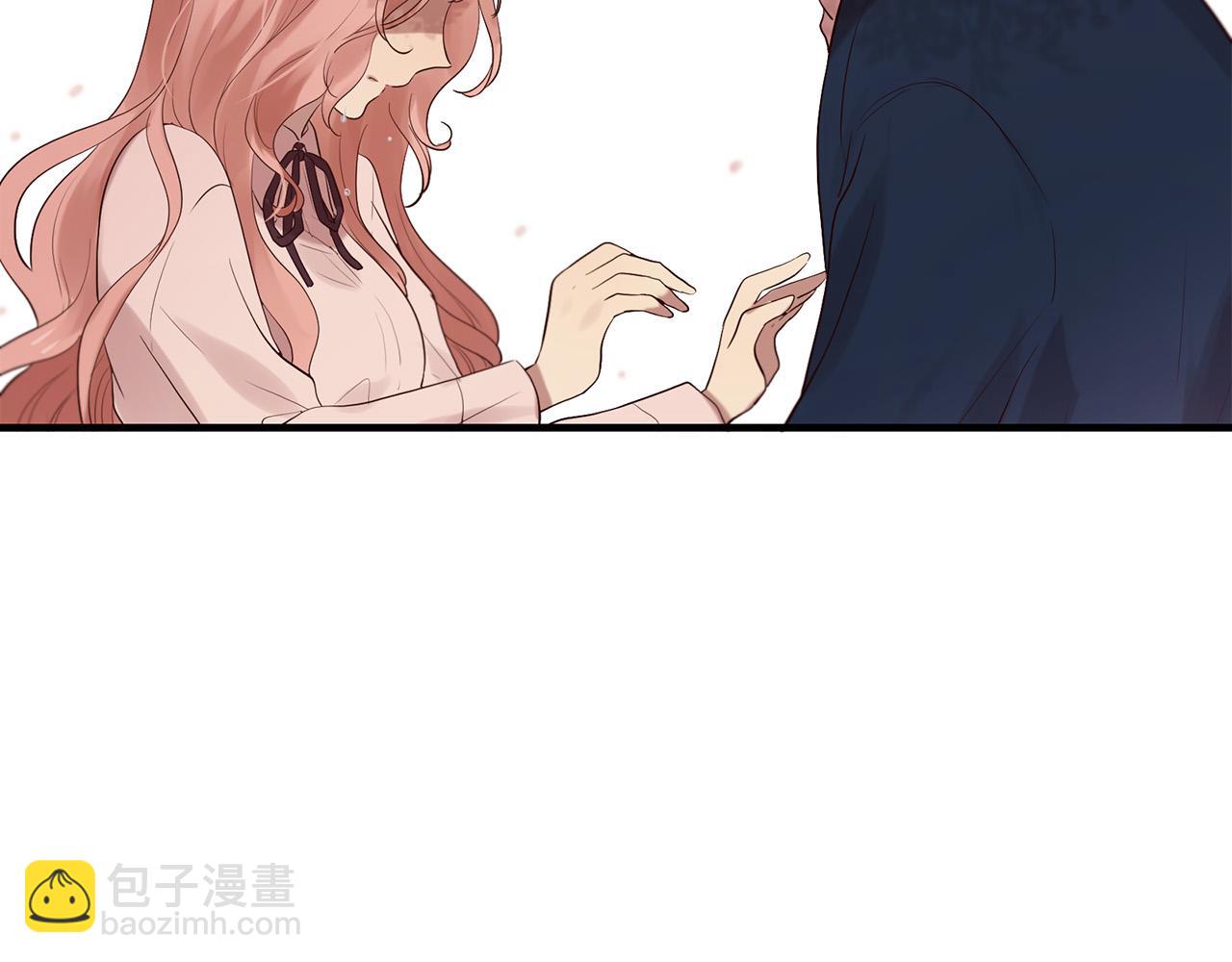 三生緣分 - 第49話 悲劇收場？(2/4) - 3