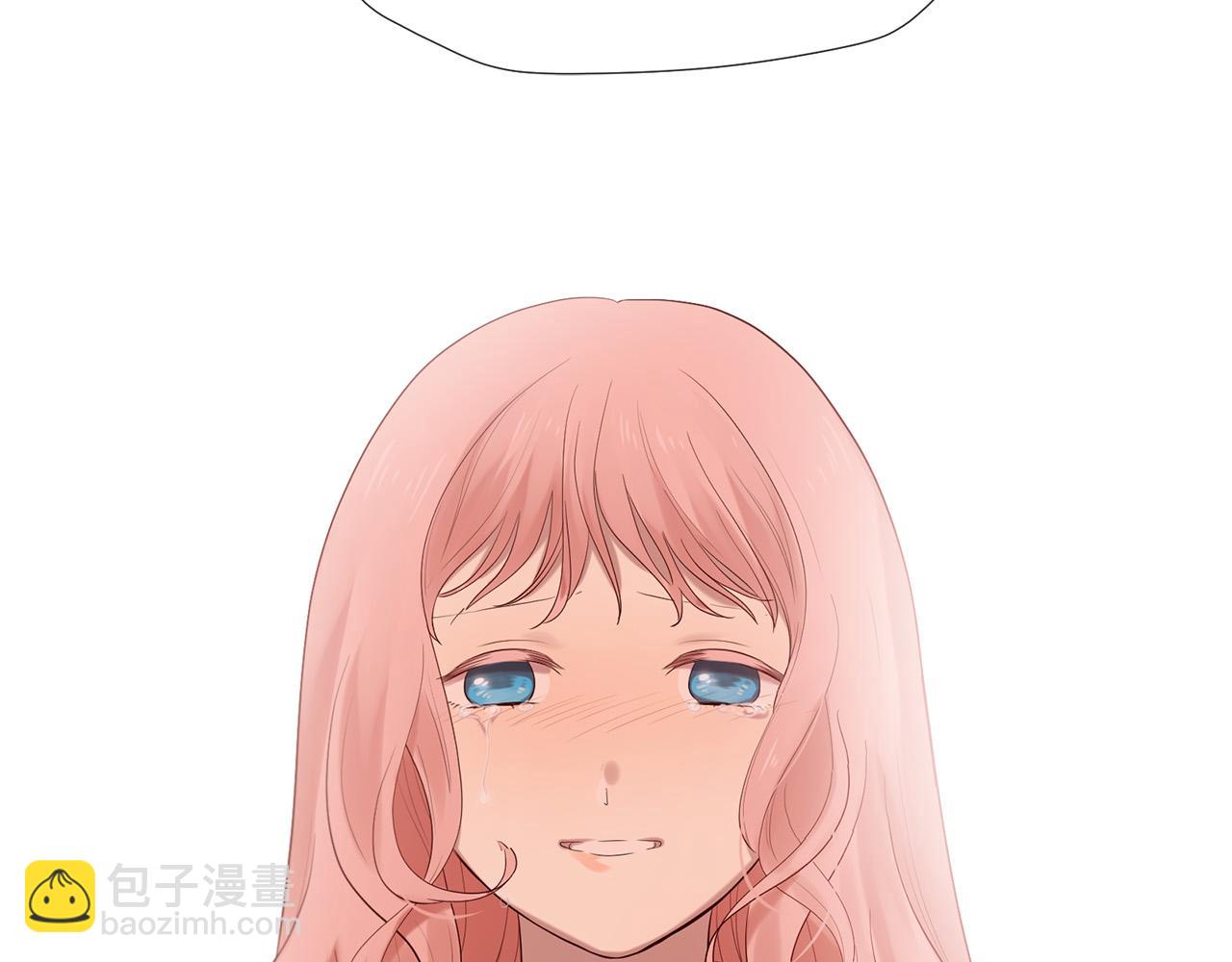 三生緣分 - 第49話 悲劇收場？(2/4) - 6