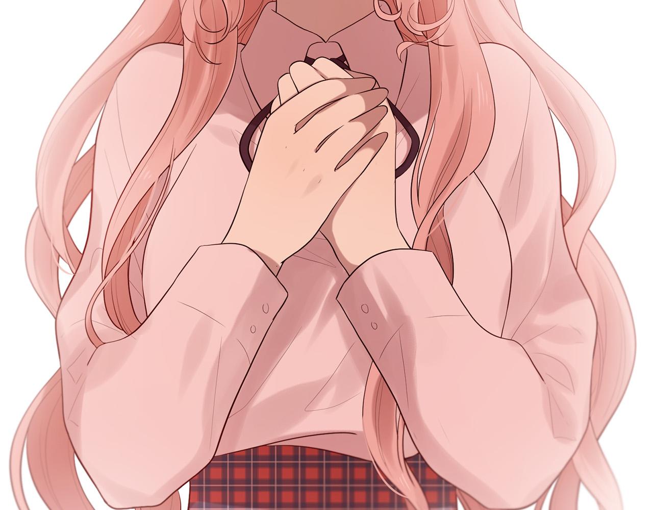 三生緣分 - 第49話 悲劇收場？(2/4) - 7