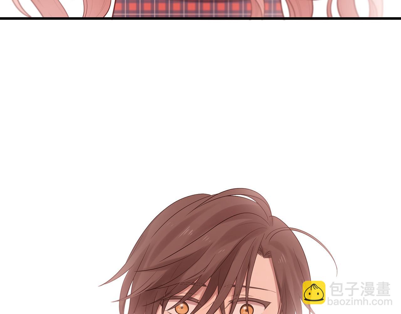 三生緣分 - 第49話 悲劇收場？(2/4) - 8